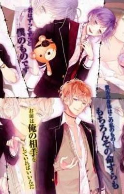 Кровавая Луна