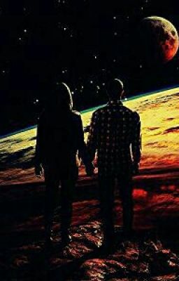 Как спасти мир за один час