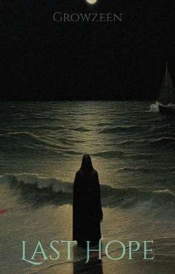 Последняя надежда