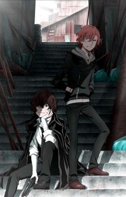 Жизнь. Смерть. Безумие. 