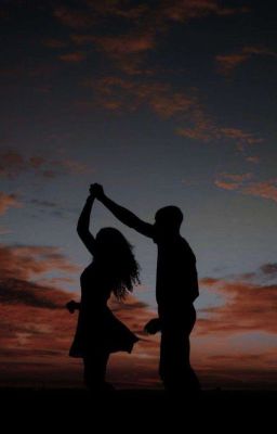 Мой голубоглазый ангел