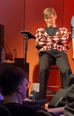 Новый день. Новый месяц. Новый год.