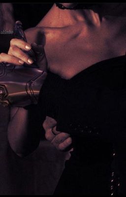 Железный солдатик и железный ангел