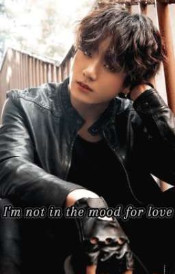 Мне не до любви