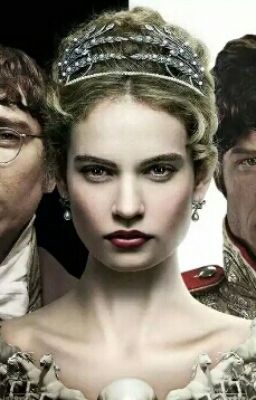 Война и Мир