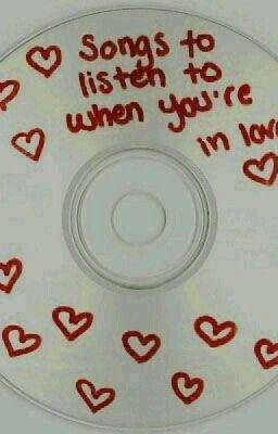 музыка на двоих