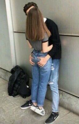 Гордость - не порок, а большая роскошь