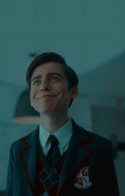 Малышка Восьмая😏☕️