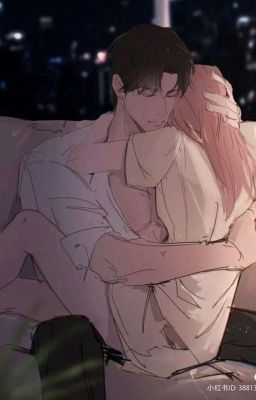 Проданна вампиру