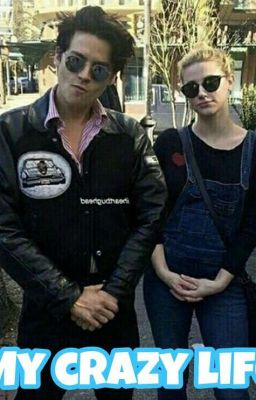 My crazy life / Моя сумасшедшая жизнь 