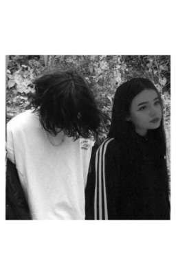 Любовь оффницы и редана