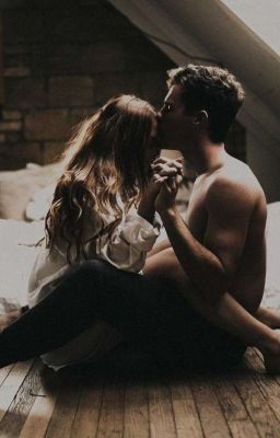 Один Вдох, Для Двоих