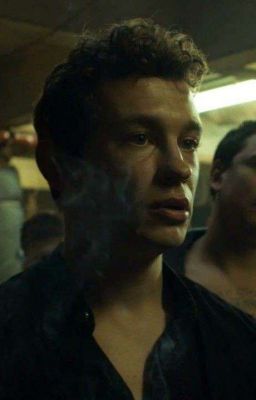 Я Суворова, а не Кологривая || Кощей