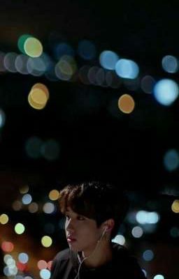 Поцелуй с привкусом крови