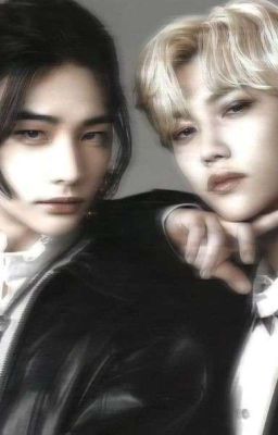 ꧁В ритме нас꧂