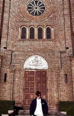 Мексиканская любовь 