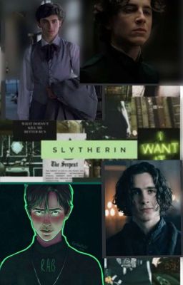 Дружба или любовь? 