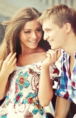 Одна или с ним?