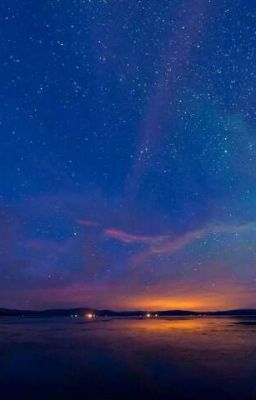 Принцесса на два дня (русская версия)