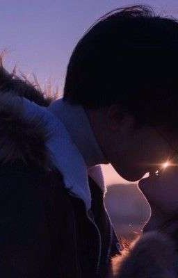 Ты будешь делать то , что я тебе скажу 