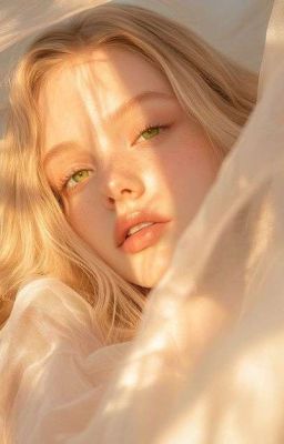 Молчаливая зеленоглазка 2 