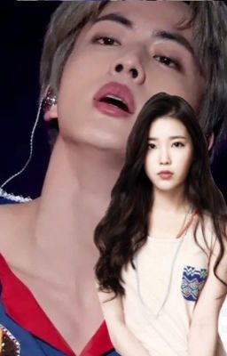 Научи меня любить....