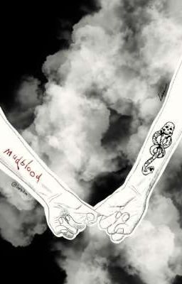 Мы враги но так близки... [1 сезон] ( ЗАКОНЧЕН )