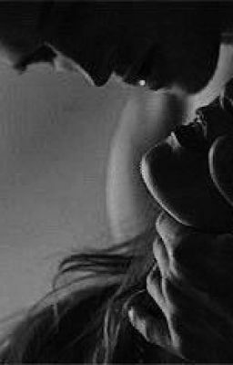 Окровавленные губы