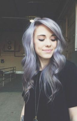 Запомни Меня Такой