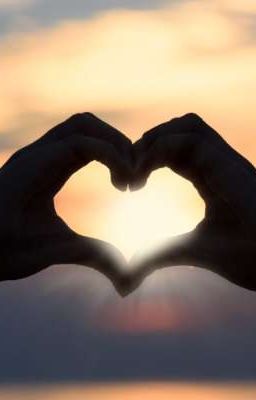 желание на новый год 🎄