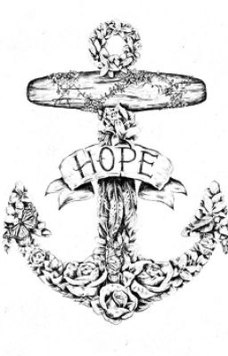 Никогда Не Сдавайся!  