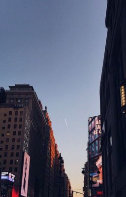 Письма в никуда