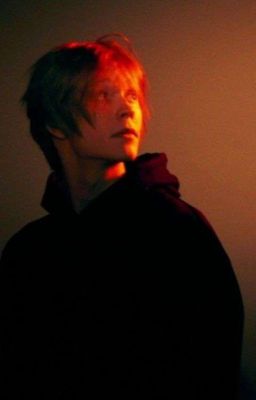 -глупышка влюбилась в меня)