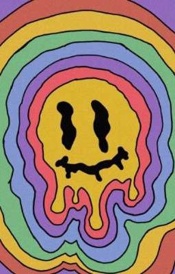 Пэйтон и т/и🤤🤍