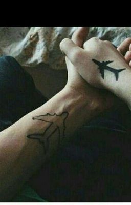 В этом что-то есть.✨