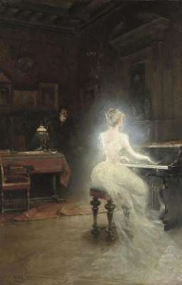 Свобода действия 