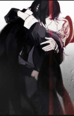 Мы всё равно будем вместе!