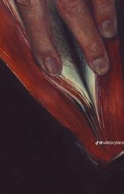 Ну почему опять я....