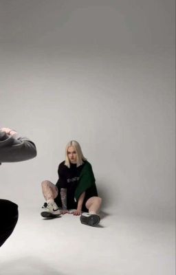 Вхэвхвххвхч