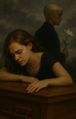 Между светом и тьмой