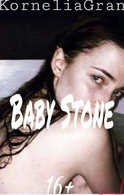 Baby Stone 