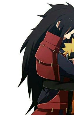 ~Любовь такая штука что оставляет шрамы~