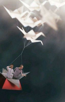 9 «убийц» нашего умственного развития