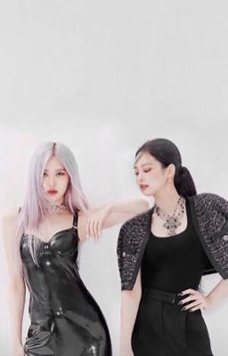 Я знаю больше, чем ты думаешь 