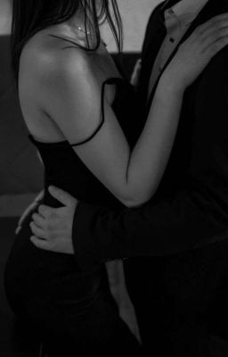 Что вы делаете со мной, профессор..