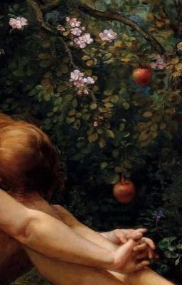 Том I. Возрождение.