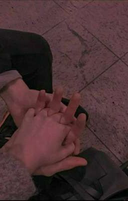  от неновисти к любви