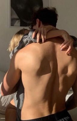 Моя малышка 