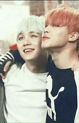 противоположности притягивают друг-друга