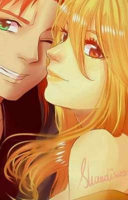 Растяжение, изменившее жизнь